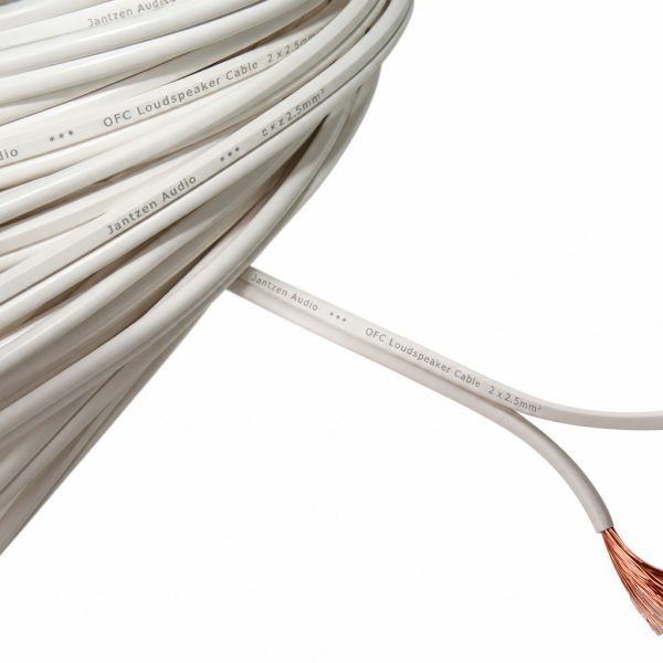 Internal Wiring for HPM-100 Crossovers